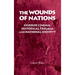 The Wounds of Nations: Horror Cinema, Historical Trauma and National Identity