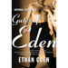 Gates of Eden