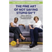 The Conscious Communicator: The Fine Art of Not Saying Stupid Sh*t
