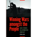 Winning Wars Amongst the People: Case Studies in Asymmetric Conflict