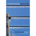Hardheaded Weather: New and Selected Poems