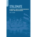 Stalemate: An Anatomy of Conflicts Between Democracies, Islamists, and Muslim Autocrats