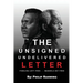 The Unsigned Undelivered Letter: Pindling Left Free . . . Mandela Set Free