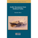 Arabic Documents from Medieval Nubia