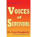 Child Molestation Stories: Voices of Survivors: of Child Sexual Abuse (Molestation, Rape, Incest)