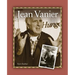 Jean Vanier