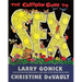 A Cartoon Guide to Sex