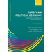 European Political Economy: Theoretical Approaches and Policy Issues