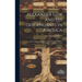 Alexander Low and His Descendants in America; Includes Genealogical Data on the Barkalow, Borden, McClees and Moreau Lines