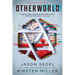 Otherworld