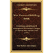 New Universal Molding Book: Containing Latest Styles Of Moldings And Architectural Designs Of Exterior And Interior Finish (1891)