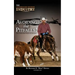 Barrel Racing - The Wright Way