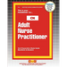 Adult Nurse Practitioner