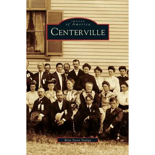 Centerville