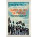 Trampling Out the Vintage: Cesar Chavez and the Two Souls of the United Farm Workers