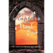 Rapture in the Middle East: The Memoirs of Frances Metcalfe