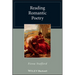 Reading Romantic Poetry