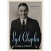 Syd Chaplin: A Biography