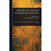 History of the Jews in Russia and Poland
