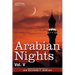 Arabian Nights, in 16 Volumes: Vol. V