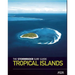 The Stormrider Surf Guide: Tropical Islands