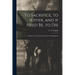 To Sacrifice, to Suffer, and If Need Be, to Die: a History of the Thirty-fourth New York Regiment