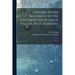 Ground Water Resources of the Southern San Joaquin Valley, by S.T. Harding: No.11