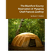 The Blackford County Reservation of Myaamia Chief Francois Godfroy