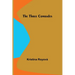 The Three Comrades