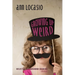 Growing Up Weird: REFLECTIONS ON A PATCHWORK CHILDHOOD a memoir