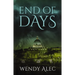A End of Days