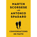 Conversations on Faith