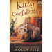 Kitty Confidential