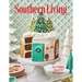Southern Living 2025 Annual Recipes