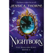 Nightborn