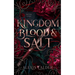 Kingdom of Blood and Salt