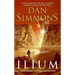 Ilium