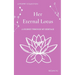 Her Eternal Lotus