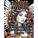 Celestial Serenity: Coloring Book for Women and Angels