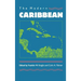 Modern Caribbean