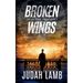 Broken Wings