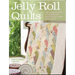 Jelly Roll Quilts