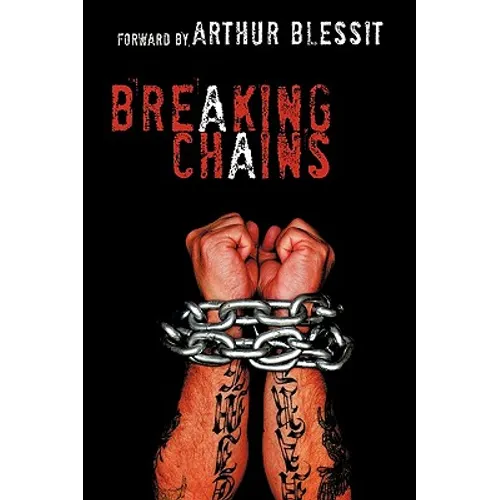 Breaking Chains