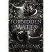 Forbidden Mates: The Complete Series