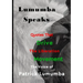 Lumumba Speaks: Quotes that Drive the Liberation Movement