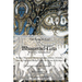 Bhagavad Gita