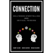 Connection: Hollywood Storytelling Meets Critical Thinking