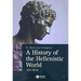 A History of the Hellenistic World: 323 - 30 BC