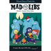 Ghost Story Mad Libs: World's Greatest Word Game