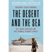The Desert and the Sea: 977 Days Captive on the Somali Pirate Coast